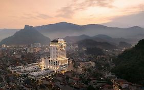 Four Points By Sheraton Ha Giang