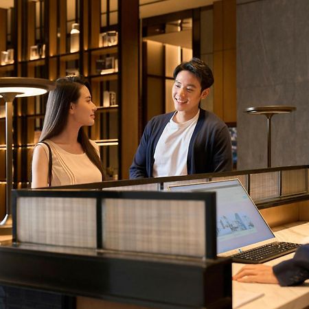 Four Points By Sheraton Ha Giang Exterior photo