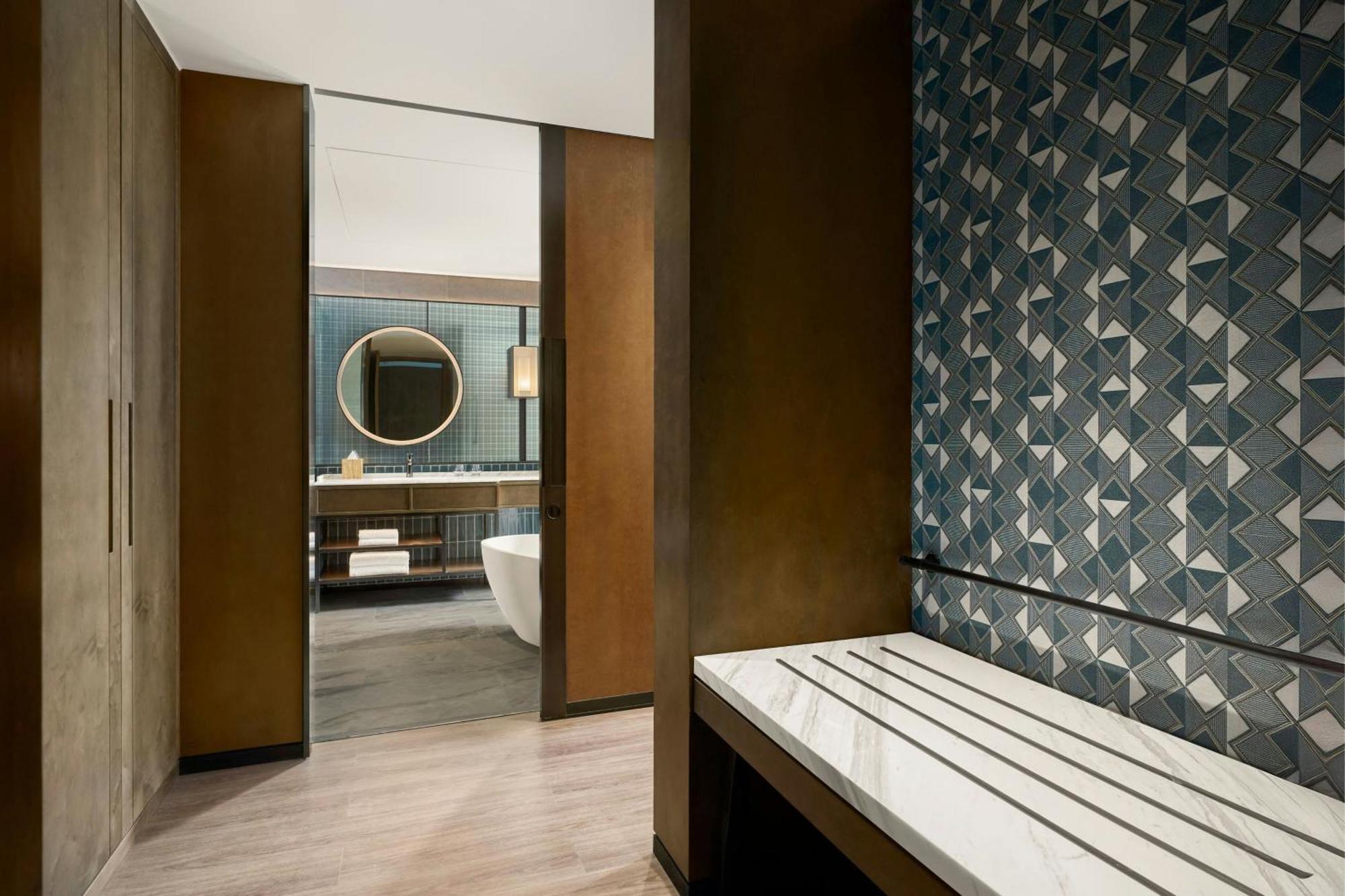 Four Points By Sheraton Ha Giang Exterior photo