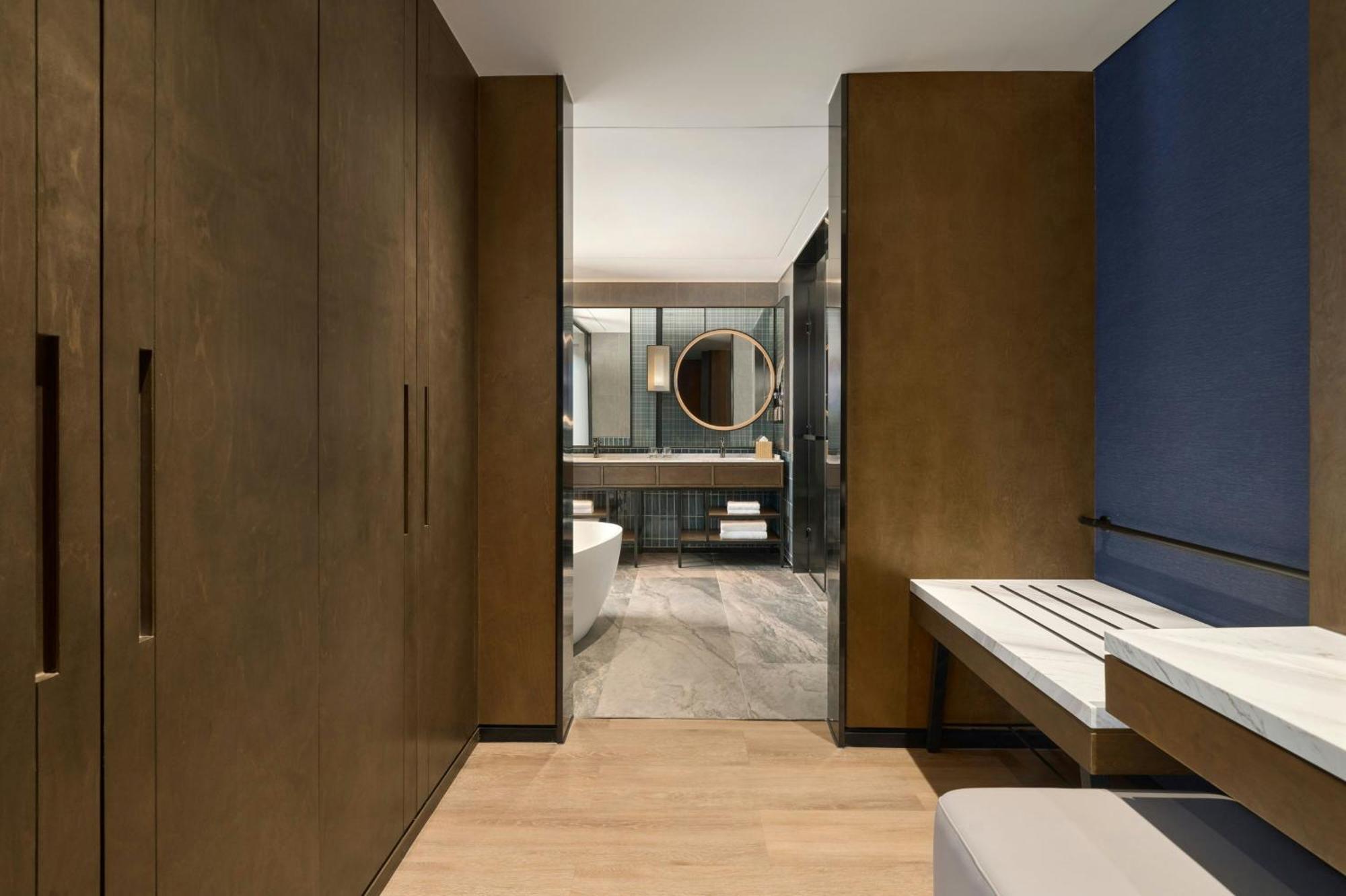 Four Points By Sheraton Ha Giang Exterior photo