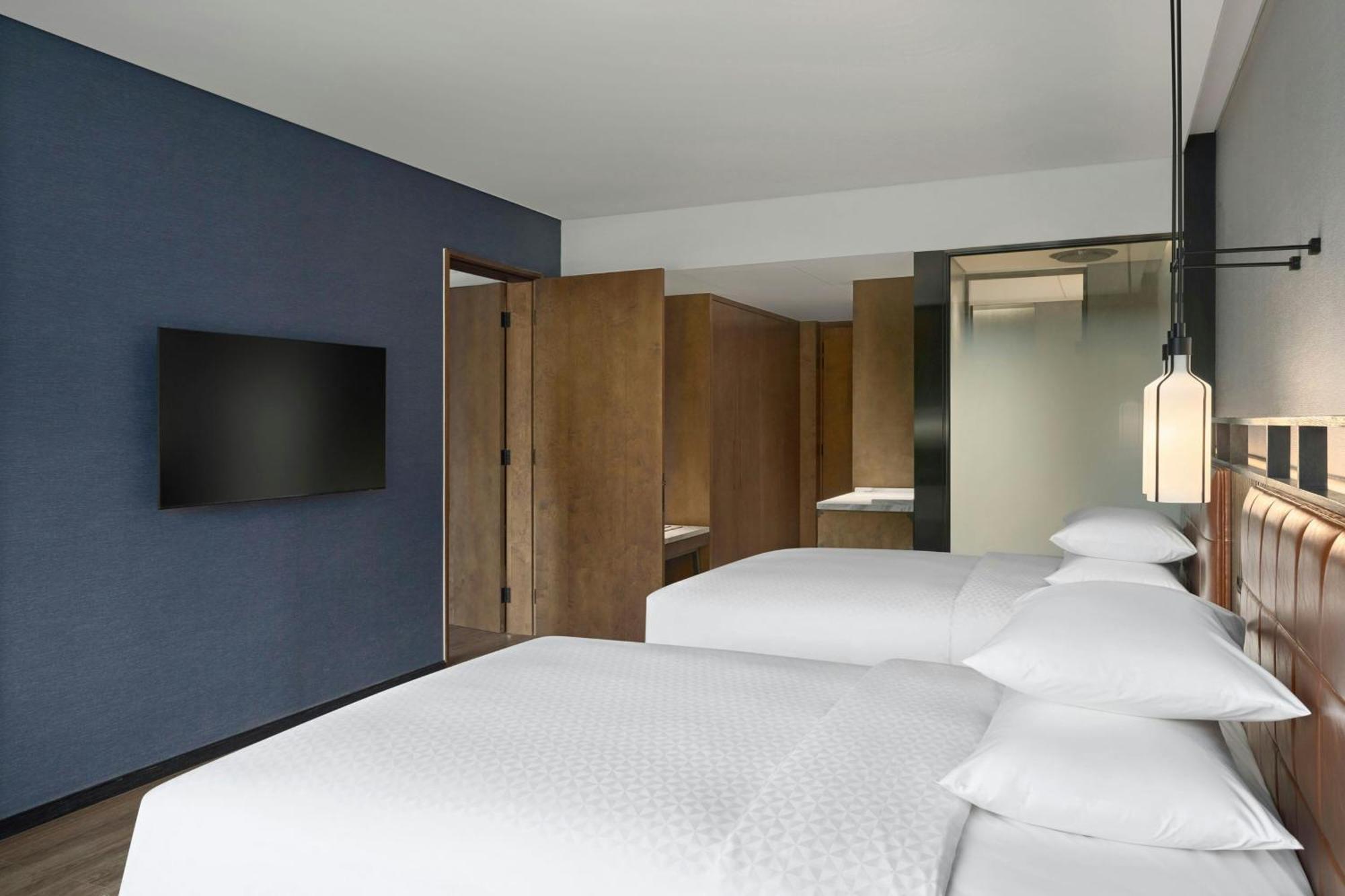 Four Points By Sheraton Ha Giang Exterior photo
