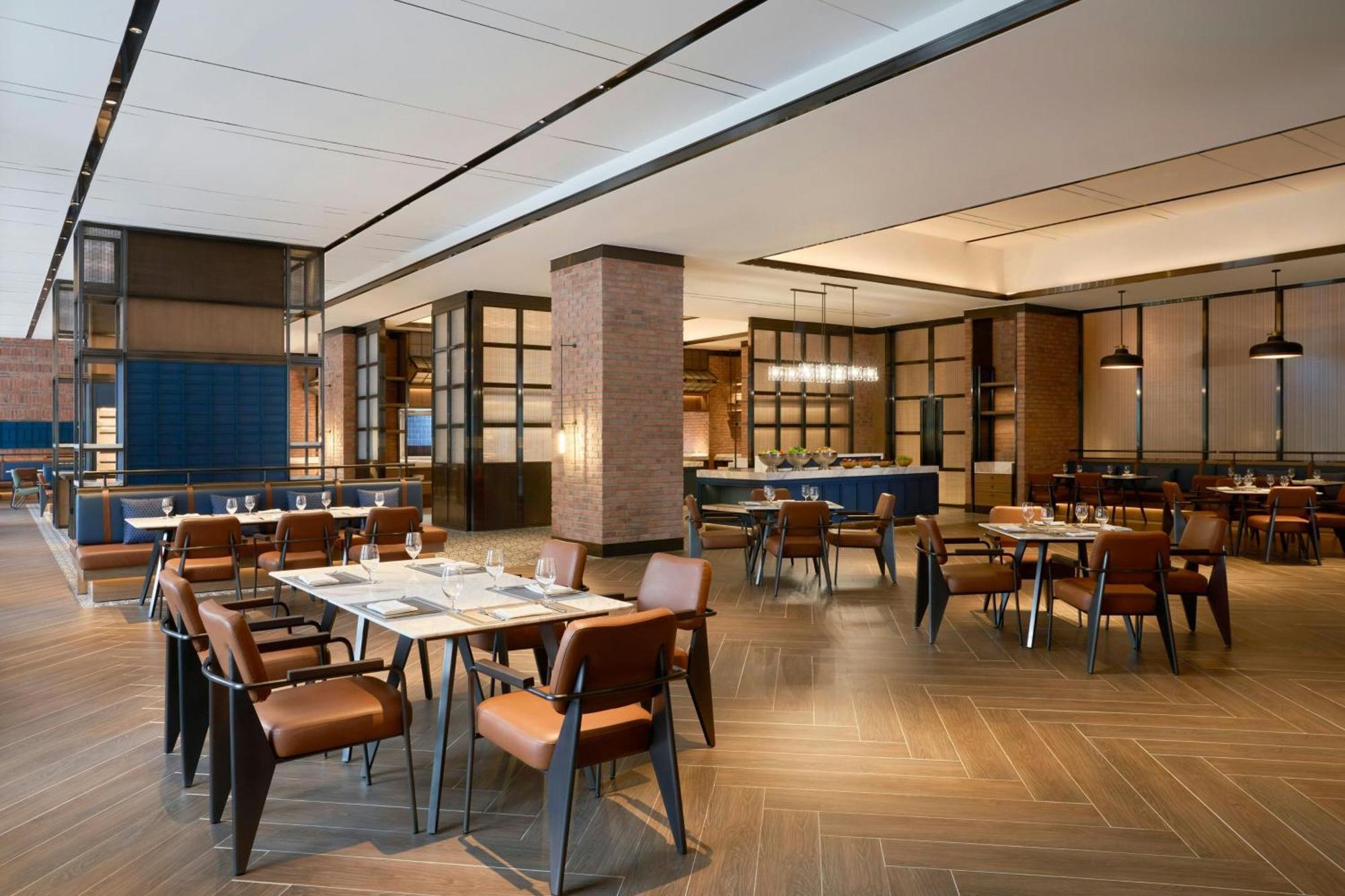 Four Points By Sheraton Ha Giang Exterior photo