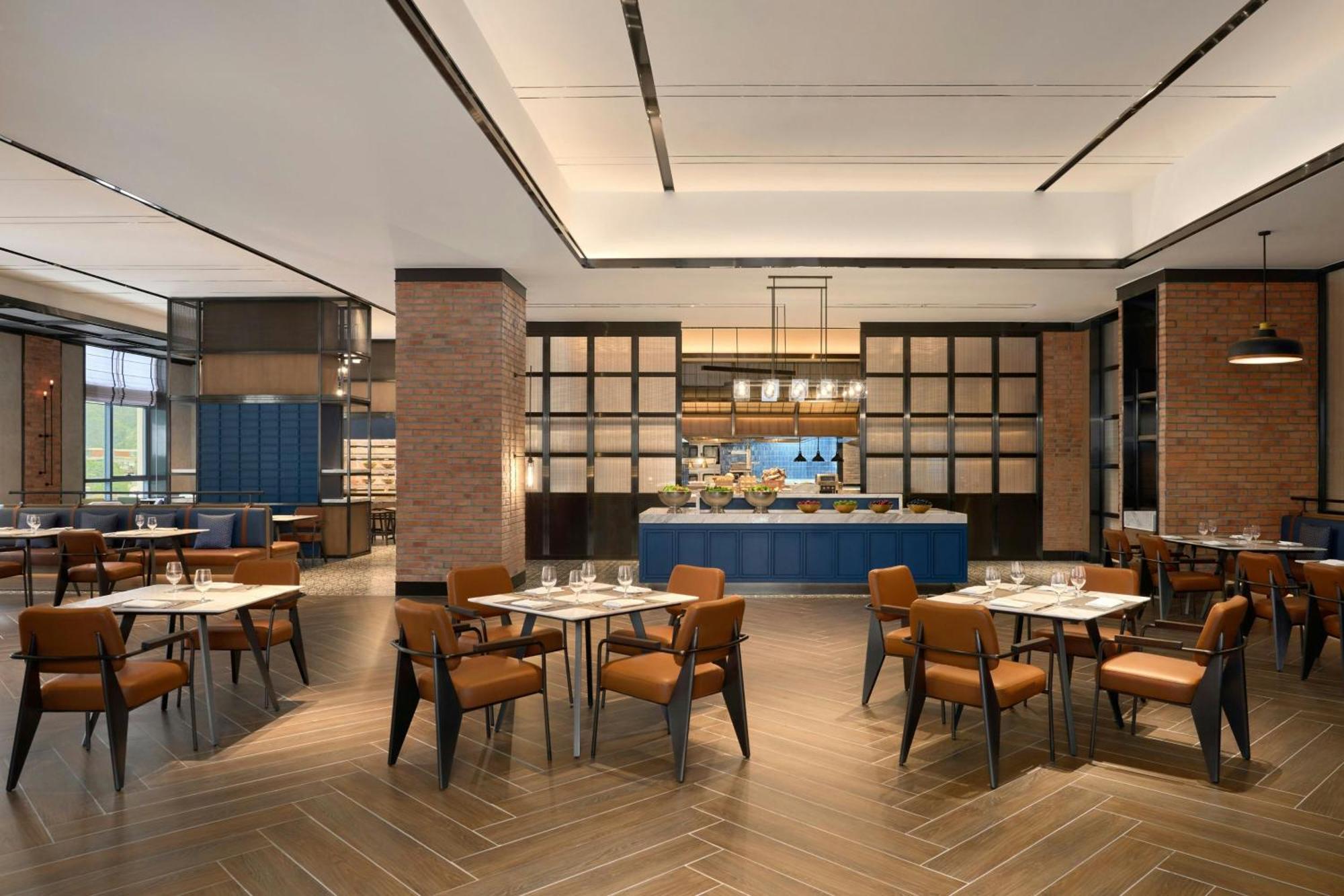 Four Points By Sheraton Ha Giang Exterior photo