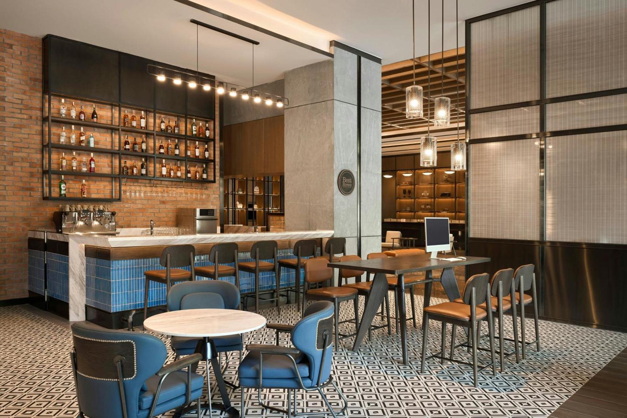 Four Points By Sheraton Ha Giang Exterior photo